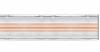  Artikelbild 1 des Artikels “GEN/PLL-1500-S ProfiLineLinearsystem - 50W - ClickSwitch - ID 08960 “