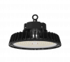  Artikelbild 1 des Artikels “GX1000ST Ammoniakresistenter Hochleistungsstrahler 200W per ClickSwitch einstellbar Helligkeit + Lichtfarbe 180lm/W - ID 07031 “