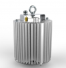  Artikelbild 1 des Artikels “GX5000-HT-100W-Serie “