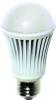  Artikelbild 1 des Artikels “Designer- Leuchtmittel E27 - 8 Watt - dimmbar - ID 02101 “