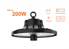  Artikelbild 1 des Artikels “GX1000A Hochleistungsstrahler  200W per ClickSwitch einstellbar  Helligkeit  + Lichtfarbe  160lm/W “