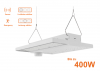  Artikelbild 1 des Artikels “GX700 Eckiger Hochleistungsstrahler (ClickSwitch) - 240W/320W/400W und 2 CCT400W “