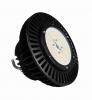  Artikelbild 1 des Artikels “LED High Bay - GX1000 - 240W - Wasserfest “