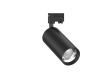  Artikelbild 1 des Artikels “35 Watt LED Strahler “