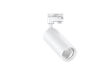  Artikelbild 1 des Artikels “35 Watt LED Strahler “
