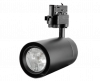  Artikelbild 1 des Artikels “30 Watt LED Strahler “