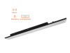  Artikelbild 1 des Artikels “Track-Linear Lichtsystem- 5000k “