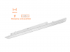  Artikelbild 1 des Artikels “Track-Linear-Lichtsystem- 4000k “