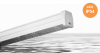  Artikelbild 1 des Artikels “GEN/PLL-1500 ProfiLineLinearsystem - 65W - IP54 - ID 09170-Set “