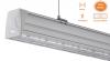  Artikelbild 1 des Artikels “ID 08960-Set - 50W - GEN/PLL-1500-S Linearsystem - 50W-ClickSwitch - SET “