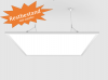  Artikelbild 1 des Artikels “GEN/GX-3030-18W-3000K - ID 07655 “