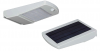  Artikelbild 1 des Artikels “Solar-Wandleuchte  4W, 4000K, IP66 - ID07315 “