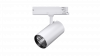  Artikelbild 1 des Artikels “35 Watt LED Strahler - ID 09054 “