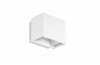  Artikelbild 1 des Artikels “Moderne Wandleuchte 10W, 3000K, IP65 - ID05711 “