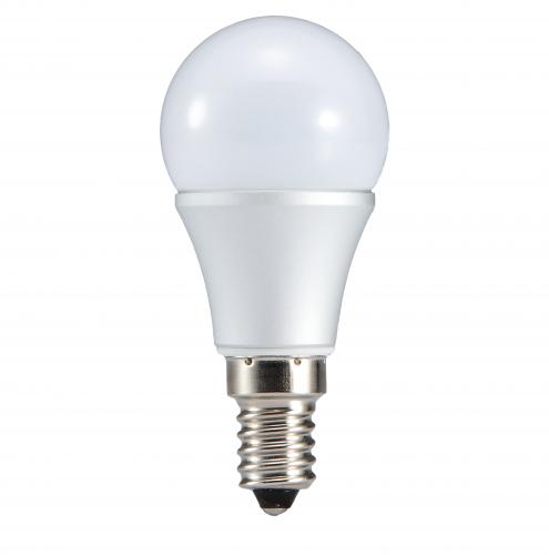 Artikelbild des Artikels “LED Leuchtmittel E14 - 5 Watt - dimmbar “
