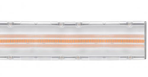 Artikelbild des Artikels “GEN/PLL-1500-S ProfiLineLinearsystem - 50W - ClickSwitch - ID 08960 “