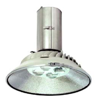 Artikelbild des Artikels “LED Downlight -200W - GEN/DL221K-200W-CW5000K-60° “