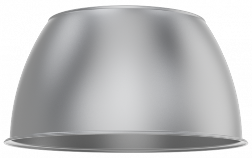 Artikelbild des Artikels “Reflektor Schwarz - 100° - 240W “