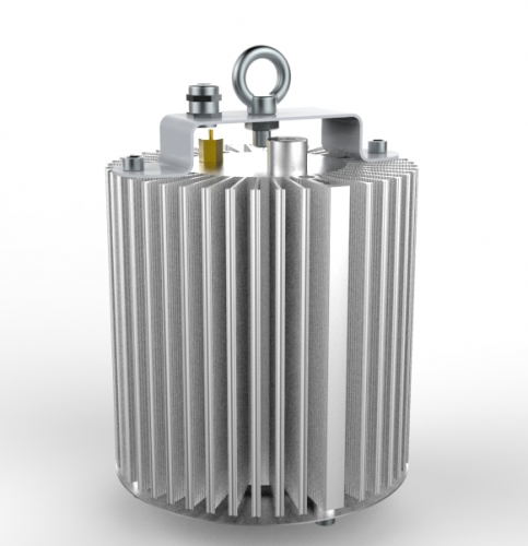 Artikelbild des Artikels “GX5000-HT-100W-Serie “