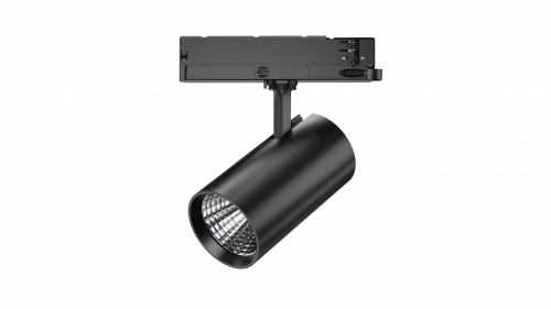 Artikelbild des Artikels “25 Watt LED Strahler - ID 09051 “