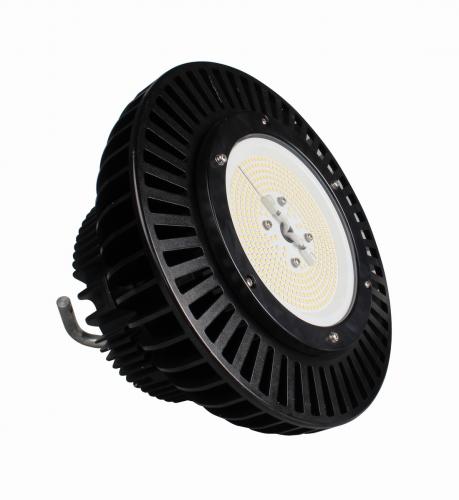 Artikelbild des Artikels “LED High Bay - GX1000 - 240W - Wasserfest “