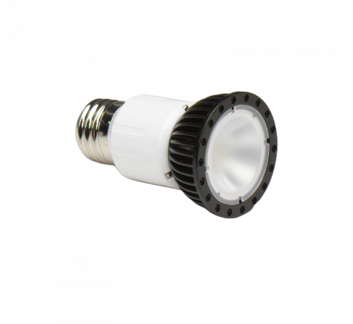 Artikelbild des Artikels “LED Leuchtmittel E27 - 4,5 Watt “