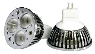 Artikelbild des Artikels “Profi-Line GU5.3 - 6W - 30° - 2er Set “