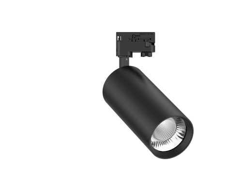 Artikelbild des Artikels “35 Watt LED Strahler “