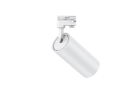 Artikelbild des Artikels “32 Watt LED Strahler “