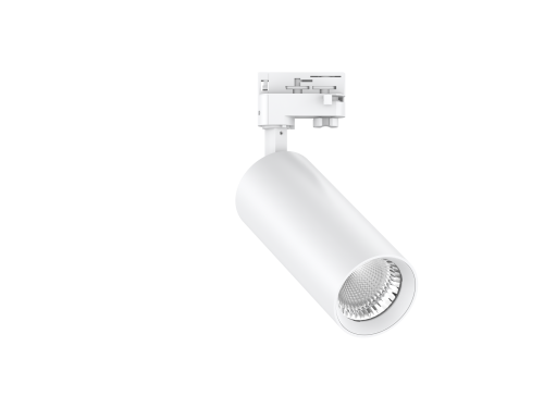 Artikelbild des Artikels “35 Watt LED Strahler “