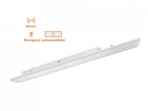 Artikelbild des Artikels “Track-Linear-Lichtsystem- 4000k “