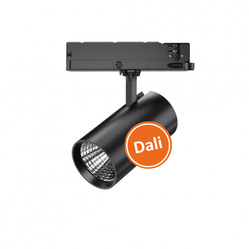 Artikelbild des Artikels “25 Watt LED Strahler - ID 09055 “