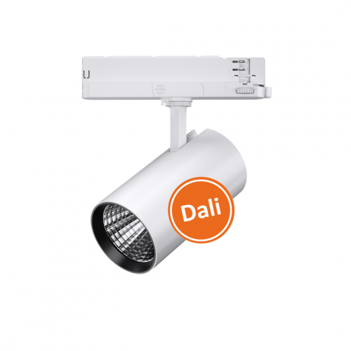 Artikelbild des Artikels “25 Watt LED Strahler - ID 09056 “