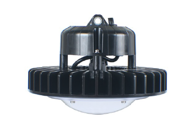 Artikelbild des Artikels “GX1000 Hochleistungsstrahler - 60W - ID 08370 “