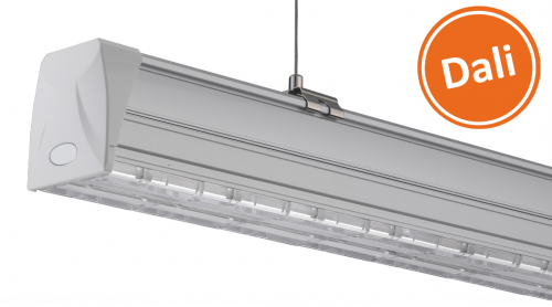 Artikelbild des Artikels “GEN/PLL-1500 ProfiLineLinearsystem - 70W - DALI - ID 09155-Set “