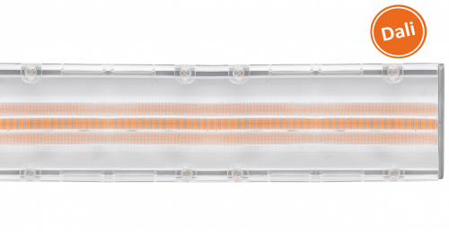 Artikelbild des Artikels “GEN/PLL-1500 ProfiLineLinearsystem - 70W - DALI - ID 09155 “