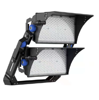 Artikelbild des Artikels “GEN/GX9000 Hochleistungs-Flutlichtstrahler 1000W - ID07330 “