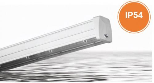 Artikelbild des Artikels “ID 09170-Set - 65W - GEN/PLL-1500 Linearsystem - 65W-IP54 - SET “