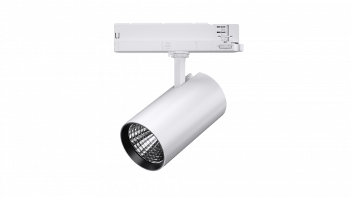 Artikelbild des Artikels “35 Watt LED Strahler - ID 09054 “