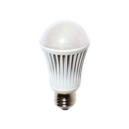 LED Leuchtmittel E27 - 8 Watt 