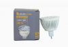  Artikelbild 2 des Artikels “Profi-Line GU5.3 - 5,5W - 3000K - 60° - Weiß - 2er Set “