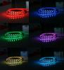  Artikelbild 2 des Artikels “72 Watt - 60 LEDs/M - SMD 5050 - Flexibles LED Band “