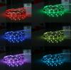  Artikelbild 2 des Artikels “36 Watt - 30 LEDs/M - SMD 5050 - Flexibles LED Band “