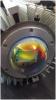  Artikelbild 2 des Artikels “GX5000-HT-100W-Serie “