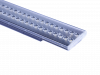  Artikelbild 2 des Artikels “TLL TrackLine-Linear-System ClickSwitch 4P/3C - 600mm - Starr - ID 094XX-600 “