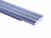  Artikelbild 2 des Artikels “TLL TrackLine-Linear-System ClickSwitch 4P/3C - 1500mm - Starr - ID 094XX-1500 “