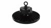  Artikelbild 2 des Artikels “GX1000A Hochleistungsstrahler 240W  Helligkeit per ClickSwitch einstellbar 185lm/W “