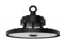  Artikelbild 2 des Artikels “GX1000A Hochleistungsstrahler 200W Helligkeit per ClickSwitch einstellbar 185lm/W - ID 08840 “