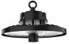  Artikelbild 2 des Artikels “GX1000A Hochleistungsstrahler  240W per ClickSwitch einstellbar  Helligkeit  + Lichtfarbe  160lm/W “