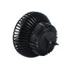  Artikelbild 2 des Artikels “LED High Bay - GX1000 - 240W - Wasserfest “